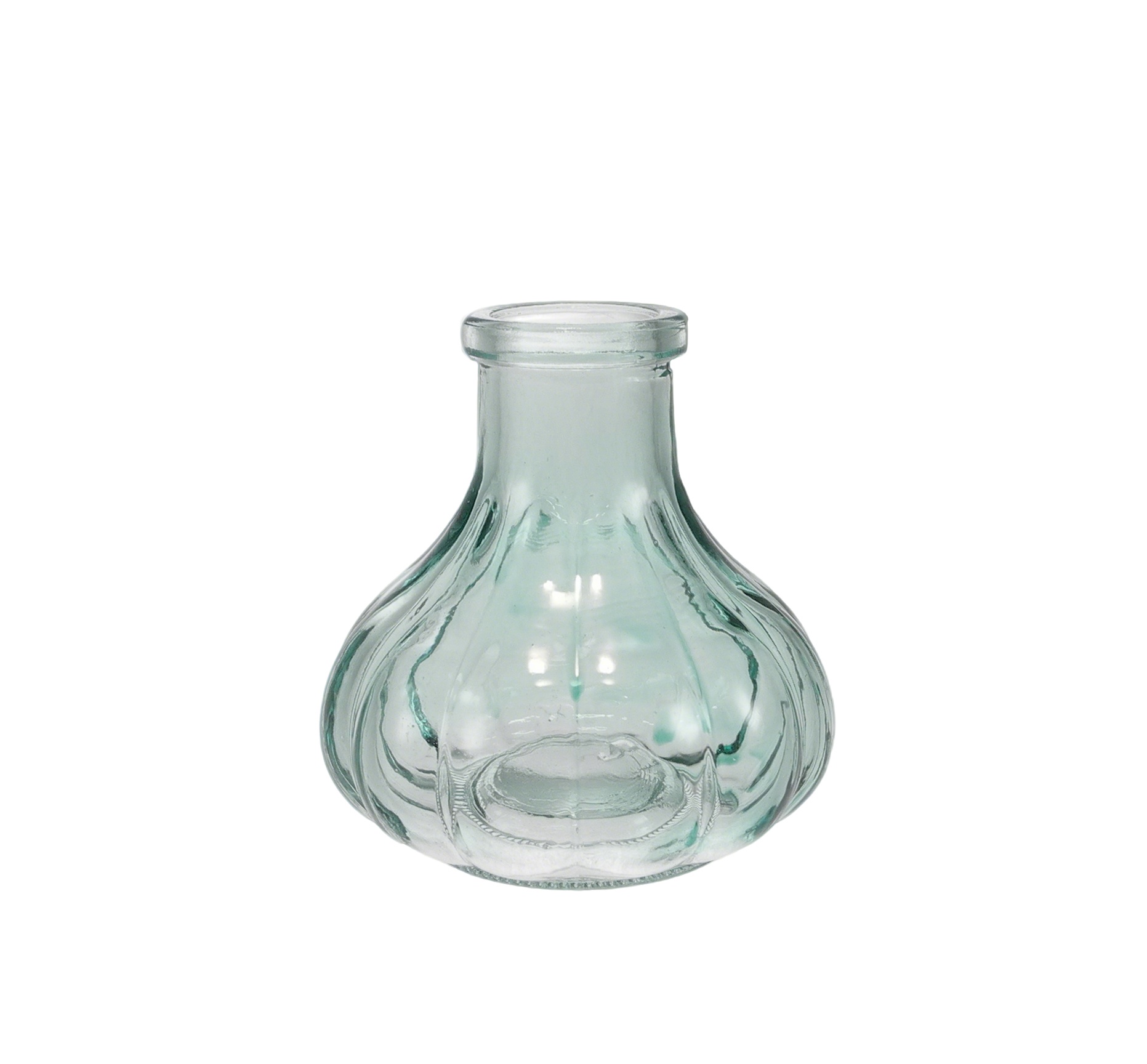Recycle The Green Small Vase YD-CGV-038
