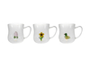 Wristband Interior Glass Water Cup YD-CUP-190