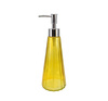 Glass Hand Sanitizer Bottle YD-HSB-001