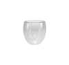 Fruit-shaped Glass Water Cup YD-CUP-185
