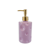 Cheese Relief Hand Sanitizer Bottle YD-HSB-007