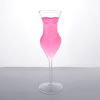 Tall Drink Cups YD-PTC-022