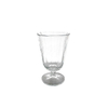 Transparent Party Cup YD-PTC-012
