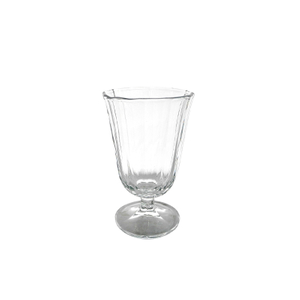 Transparent Party Cup YD-PTC-012