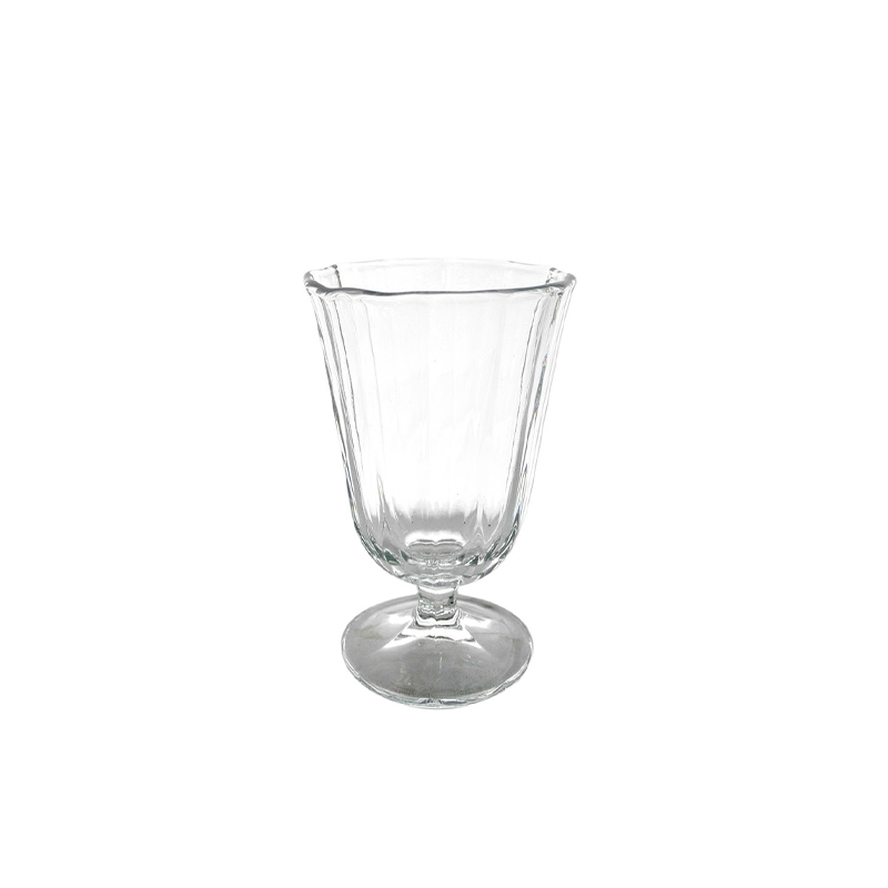 Transparent Party Cup YD-PTC-012