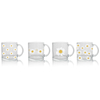 Handle Cup YD-CUP-010