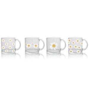 Handle Cup YD-CUP-010