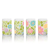 Printed Coke Cup YD-CUP-007