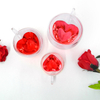 Love Double Layer Cup YD-PTC-021