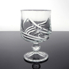 Party Drink Cups YD-PTC-025