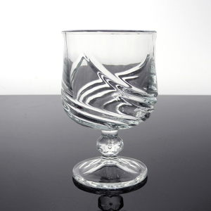 Party Drink Cups YD-PTC-025