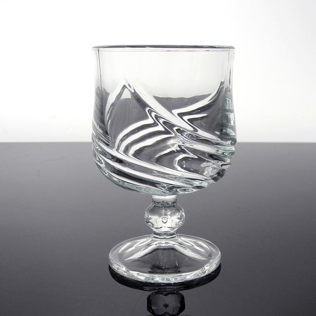 Party Drink Cups YD-PTC-025