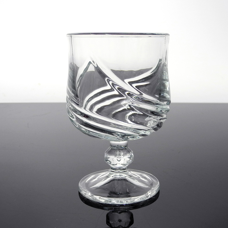 Party Drink Cups YD-PTC-025
