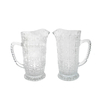 Large Capacity Juice Cup YD-PTC-008