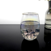 Colorful Plated Cup Set YD-CUP-045