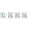 Handle Cup YD-CUP-010