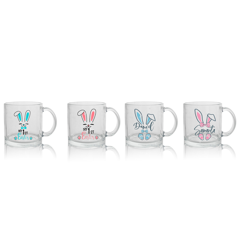 Handle Cup YD-CUP-010