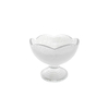 Lace Cocktail Glass YD-PTC-006
