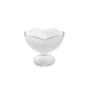 Lace Cocktail Glass YD-PTC-006