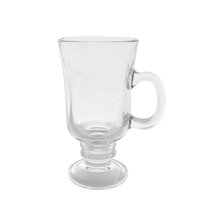 Transparent Party Cup YD-PTC-003