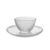 Cup And Saucer Set YD-CUP-036