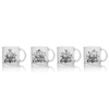 Handle Cup YD-CUP-010