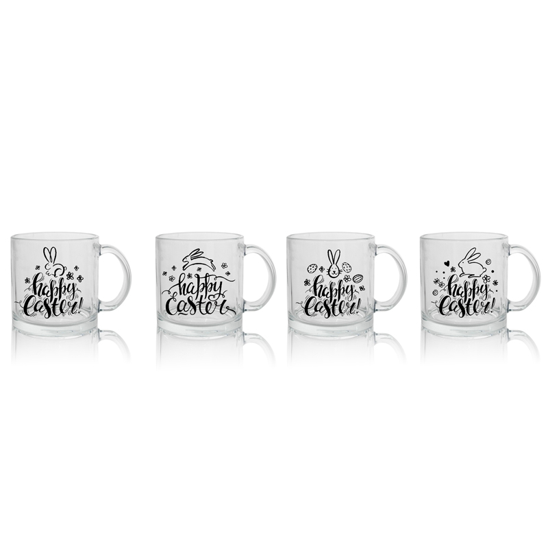 Handle Cup YD-CUP-010