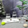 Coke Cup Set YD-CUP-040
