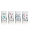Printed Coke Cup YD-CUP-007
