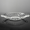 Handle Glass Plate YD-GLSP-012