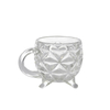 Party Cup With Handle YD-PTC-002