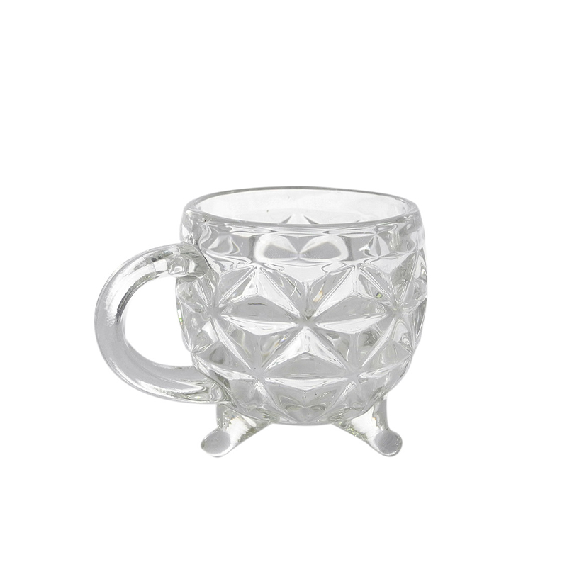 Party Cup With Handle YD-PTC-002