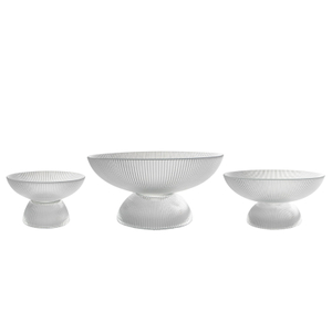 Party Presentation Set YD-PTE-016