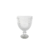 Embossed Pattern Drink Cup YD-PTC-010