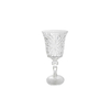 Party Wine Glass / Juice Glass YD-PTC-009