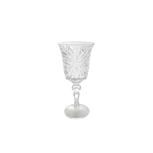 Party Wine Glass / Juice Glass YD-PTC-009