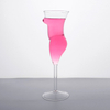 Tall Drink Cups YD-PTC-022