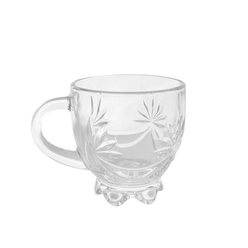 Party Cup With Handle YD-PTC-002