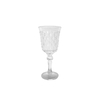 Party Wine Glass / Juice Glass YD-PTC-009