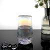 Colorful Plated Cup Set YD-CUP-045