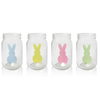 Honey Glass Bottle YD-BOT-021
