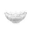Lace Glass Bowl YD-BOW-005