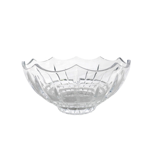 Lace Glass Bowl YD-BOW-005