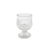 Relief Pattern Party Cup YD-PTC-005