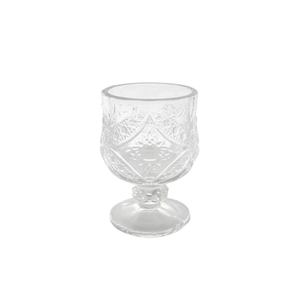 Relief Pattern Party Cup YD-PTC-005