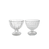 Yogurt Cup YD-PTC-011
