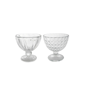 Yogurt Cup YD-PTC-011