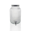 Stripe Glass Jug YD-JUG-006