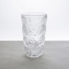 Glacier Pattern Drinking Cup YD-CUP-019