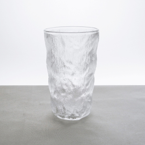 Glacier Pattern Drinking Cup YD-CUP-019